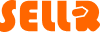 Sell R Logo